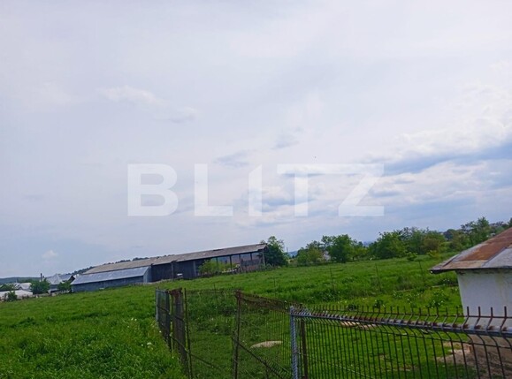 Casa de vânzare 4 camere Nord Est - 117129CV | BLITZ Suceava | Poza6