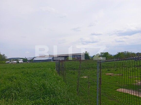 Casa de vânzare 4 camere Nord Est - 117129CV | BLITZ Suceava | Poza7