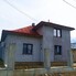 Casa de vânzare 4 camere Nord Est - 117129CV - Poza 6 din 7 | BLITZ Suceava | Poza3