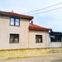 Casa de vânzare 4 camere Nord Est - 117129CV - Poza 6 din 7 | BLITZ Suceava | Poza6