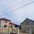 Casa de vânzare 4 camere Nord Est - 117129CV - Poza 6 din 7 | BLITZ Suceava | Poza2