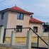 Casa de vânzare 4 camere Nord Est - 117129CV - Poza 6 din 7 | BLITZ Suceava | Poza1