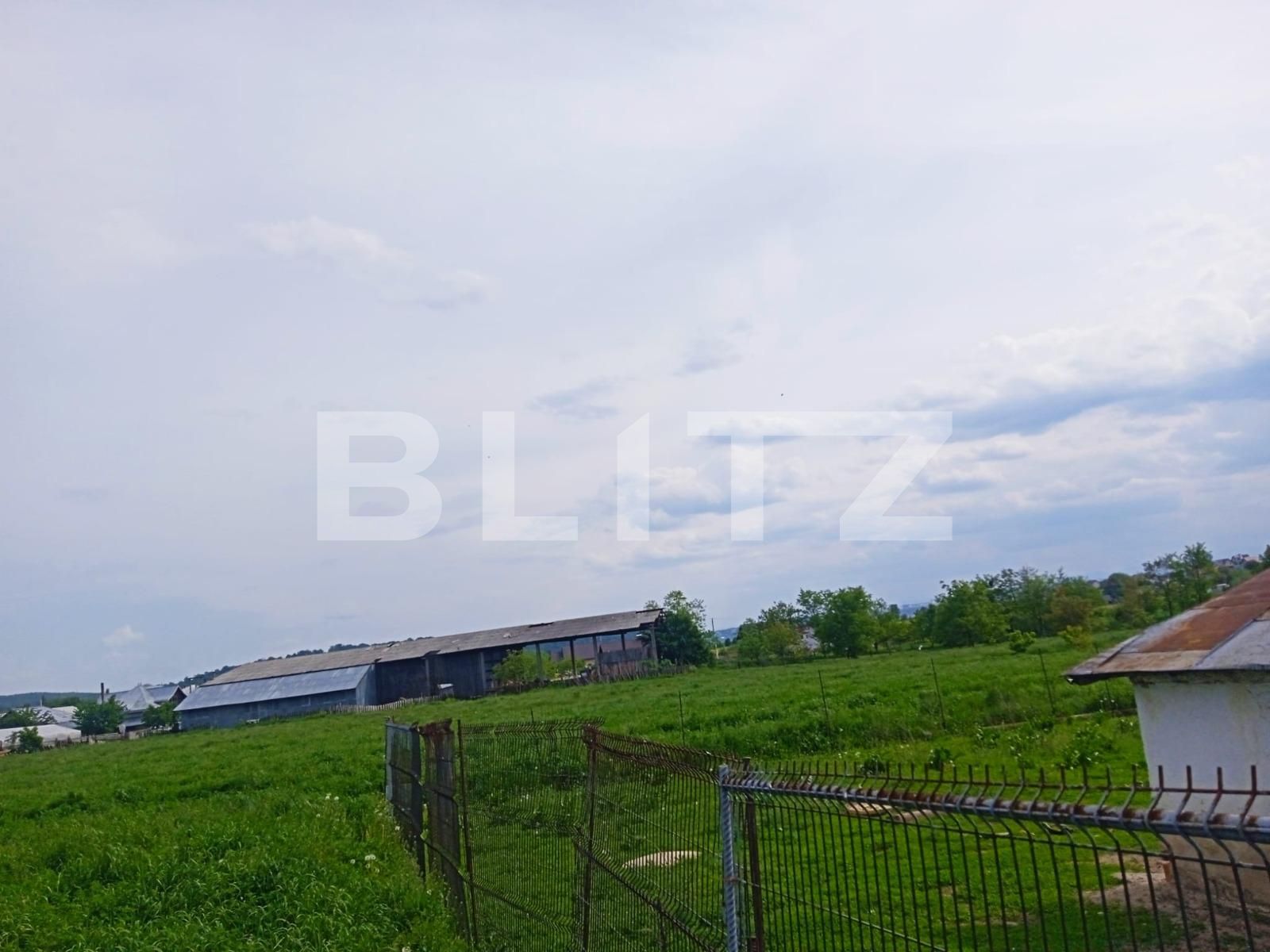 Casa de vânzare 4 camere Nord Est - 117129CV | BLITZ Suceava | Poza6