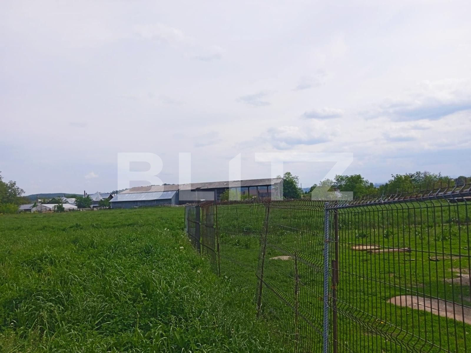 Casa de vânzare 4 camere Nord Est - 117129CV | BLITZ Suceava | Poza7