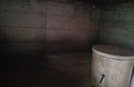 Teren intravilan de 498 mp in Burdujeni