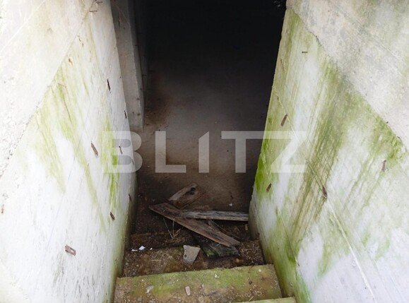 Teren de vânzare Burdujeni - 117134TV | BLITZ Suceava | Poza5