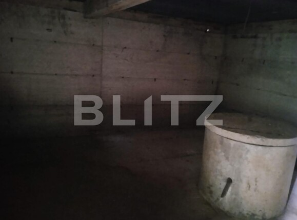 Teren de vânzare Burdujeni - 117134TV | BLITZ Suceava | Poza8