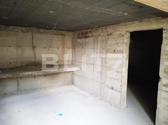 Teren de vânzare Burdujeni - 117134TV | BLITZ Suceava | Poza7