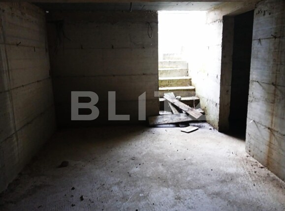 Teren de vânzare Burdujeni - 117134TV | BLITZ Suceava | Poza6