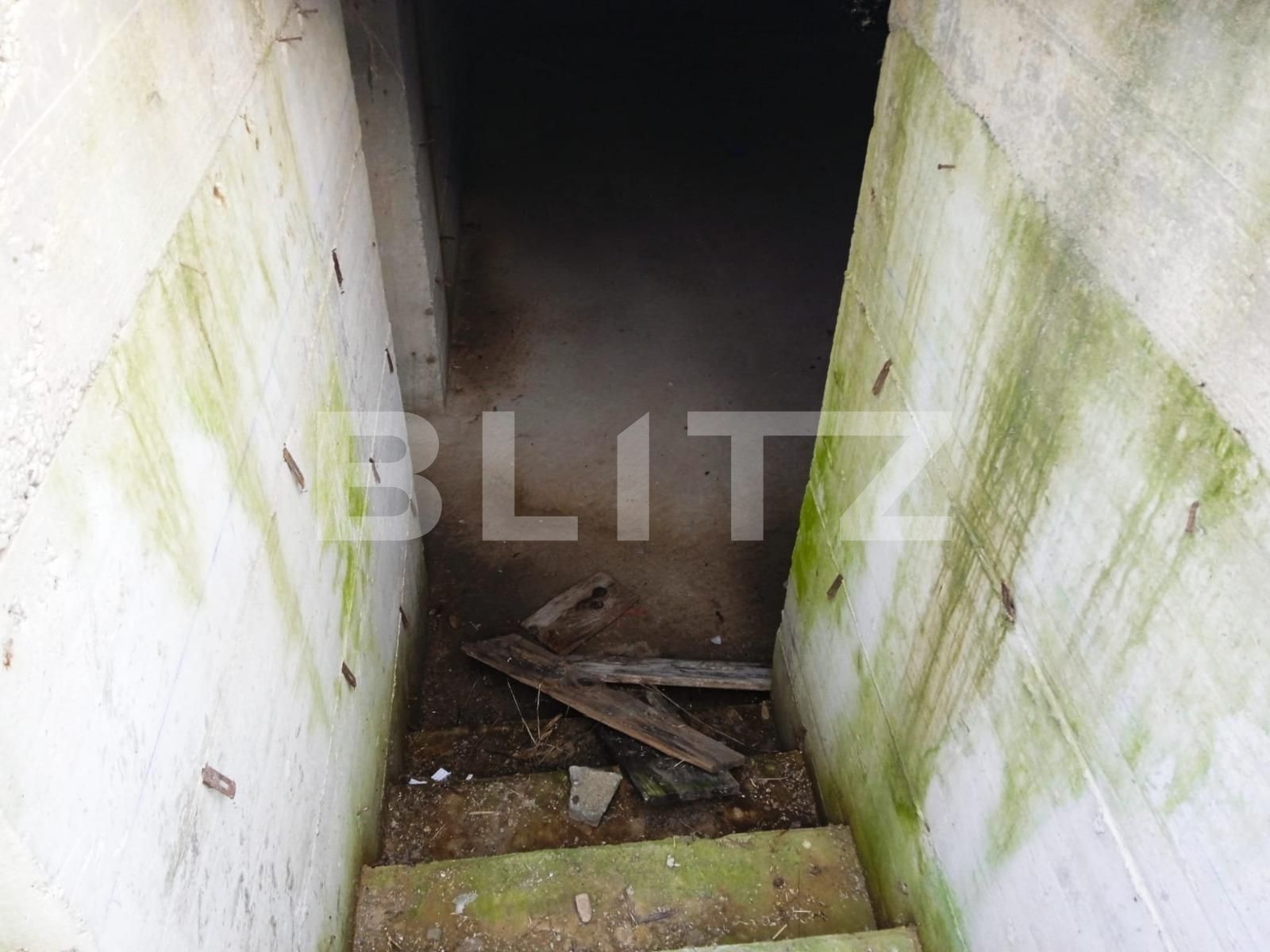 Teren de vânzare Burdujeni - 117134TV | BLITZ Suceava | Poza5