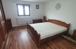 Casa individuala, 2 camere, 85mp, Moara 