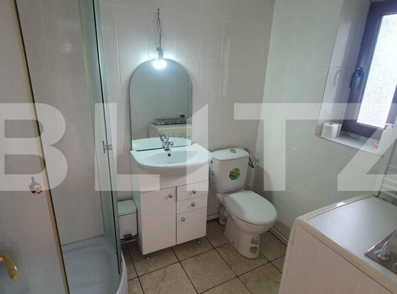 Casa de vânzare 2 camere Sud Vest - 117145CV | BLITZ Suceava | Poza5