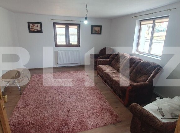 Casa de vânzare 2 camere Sud Vest - 117145CV | BLITZ Suceava | Poza3