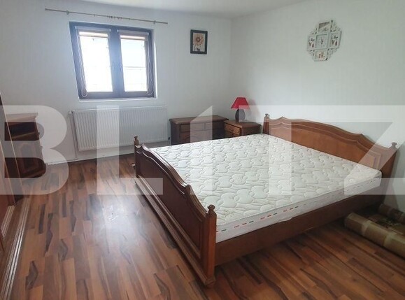 Casa de vânzare 2 camere Sud Vest - 117145CV | BLITZ Suceava | Poza4