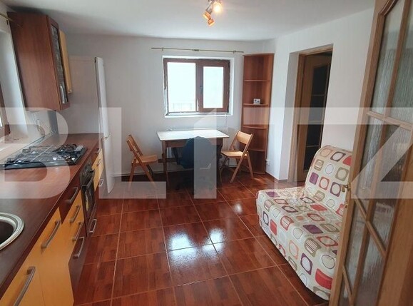 Casa de vânzare 2 camere Sud Vest - 117145CV | BLITZ Suceava | Poza2