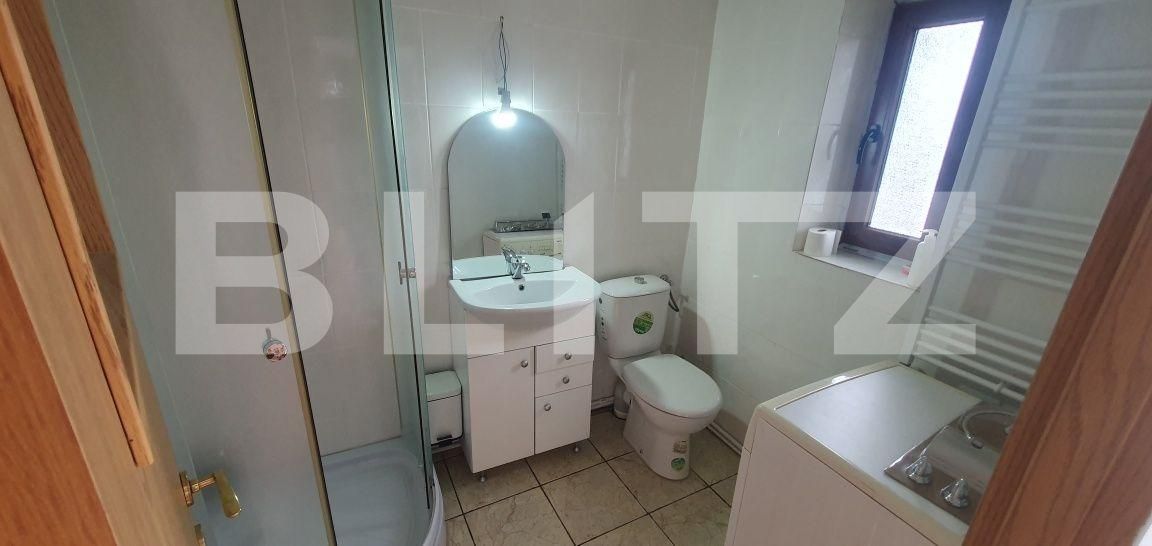 Casa de vânzare 2 camere Sud Vest - 117145CV | BLITZ Suceava | Poza5