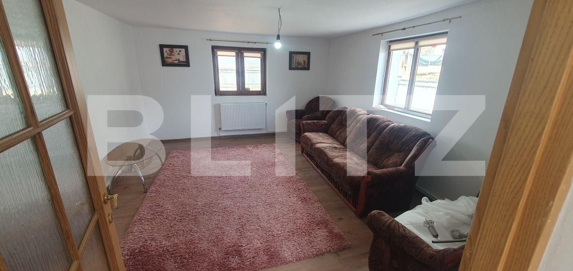 Casa de vânzare 2 camere Sud Vest - 117145CV | BLITZ Suceava | Poza3