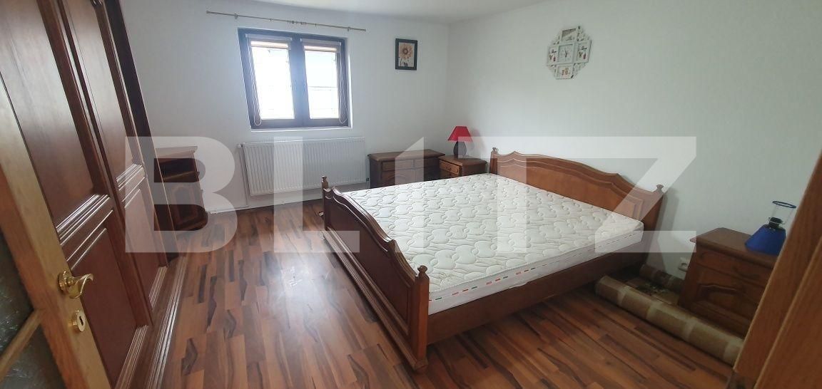 Casa de vânzare 2 camere Sud Vest - 117145CV | BLITZ Suceava | Poza4