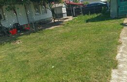 Casa individuala, 4 camere, 138mp, Moara 