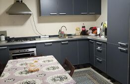 Casa individuala, 4 camere, 138mp, Moara 