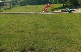 Casa individuala, 4 camere, 138mp, Moara 