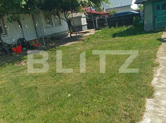 Casa de vânzare 4 camere Sud Vest - 117146CV | BLITZ Suceava | Poza7