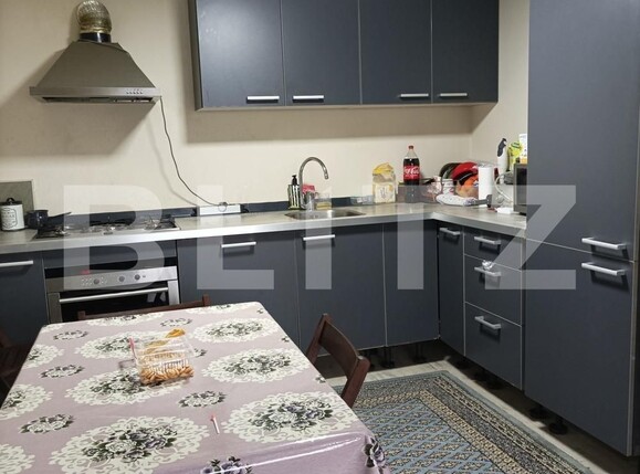 Casa de vânzare 4 camere Sud Vest - 117146CV | BLITZ Suceava | Poza3