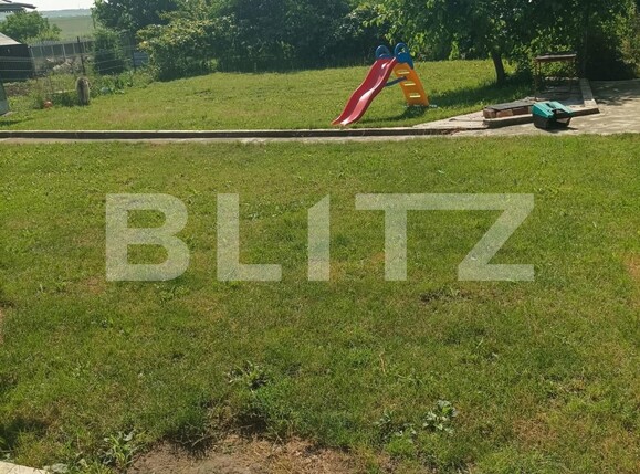 Casa de vânzare 4 camere Sud Vest - 117146CV | BLITZ Suceava | Poza5