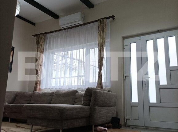 Casa de vânzare 4 camere Sud Vest - 117146CV | BLITZ Suceava | Poza2