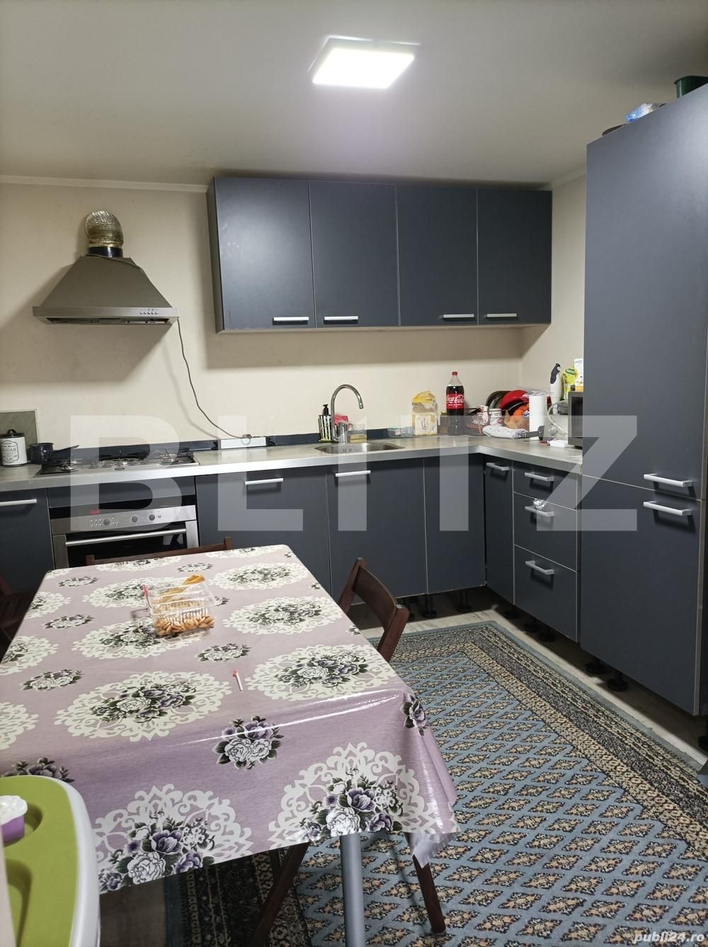 Casa de vânzare 4 camere Sud Vest - 117146CV | BLITZ Suceava | Poza3