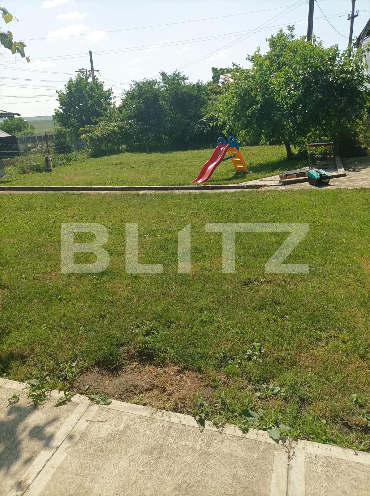 Casa de vânzare 4 camere Sud Vest - 117146CV | BLITZ Suceava | Poza5
