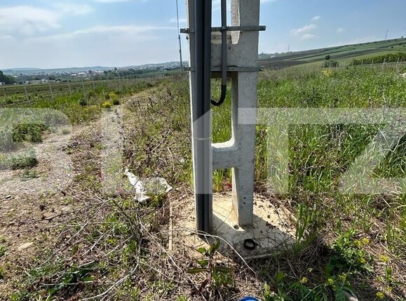 Teren de vânzare Ipotesti - 117176TV | BLITZ Suceava | Poza3