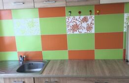 Apartament 2 camere, 56 mp, zona Utracentrala 