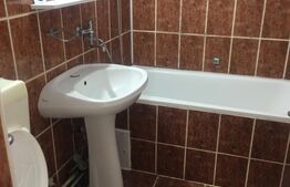 Apartament 2 camere, 56 mp, zona Utracentrala 