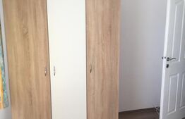 Apartament 2 camere, 56 mp, zona Utracentrala 