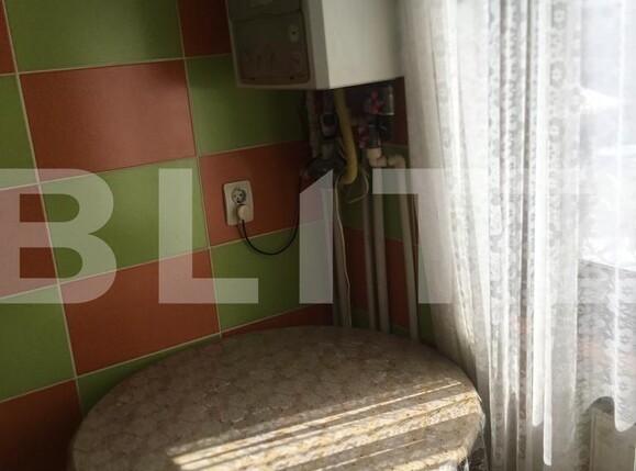 Apartament de închiriat 2 camere Ultracentral - 117177AI | BLITZ Suceava | Poza6