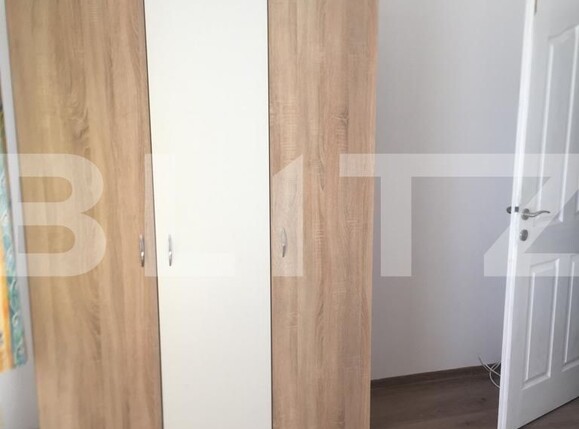 Apartament de închiriat 2 camere Ultracentral - 117177AI | BLITZ Suceava | Poza3