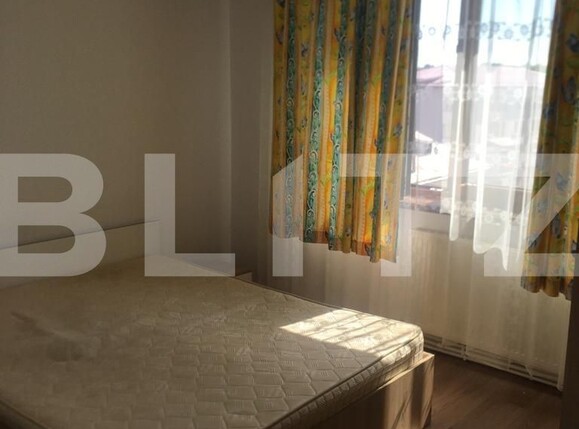 Apartament de închiriat 2 camere Ultracentral - 117177AI | BLITZ Suceava | Poza2