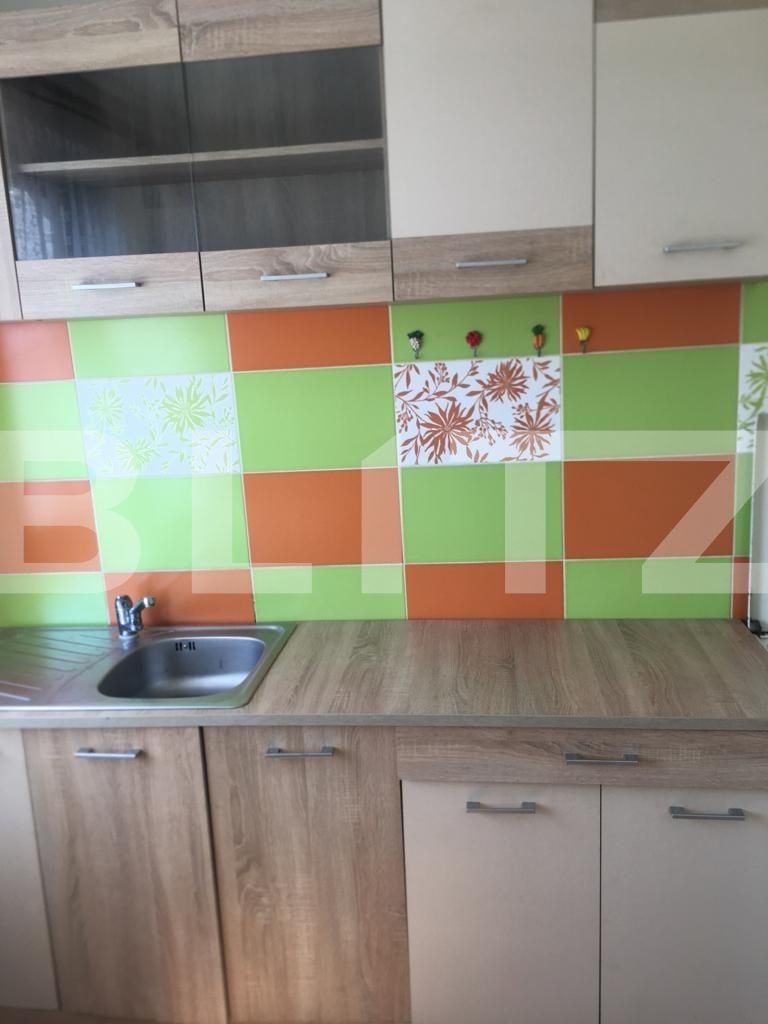 Apartament de închiriat 2 camere Ultracentral - 117177AI | BLITZ Suceava | Poza5