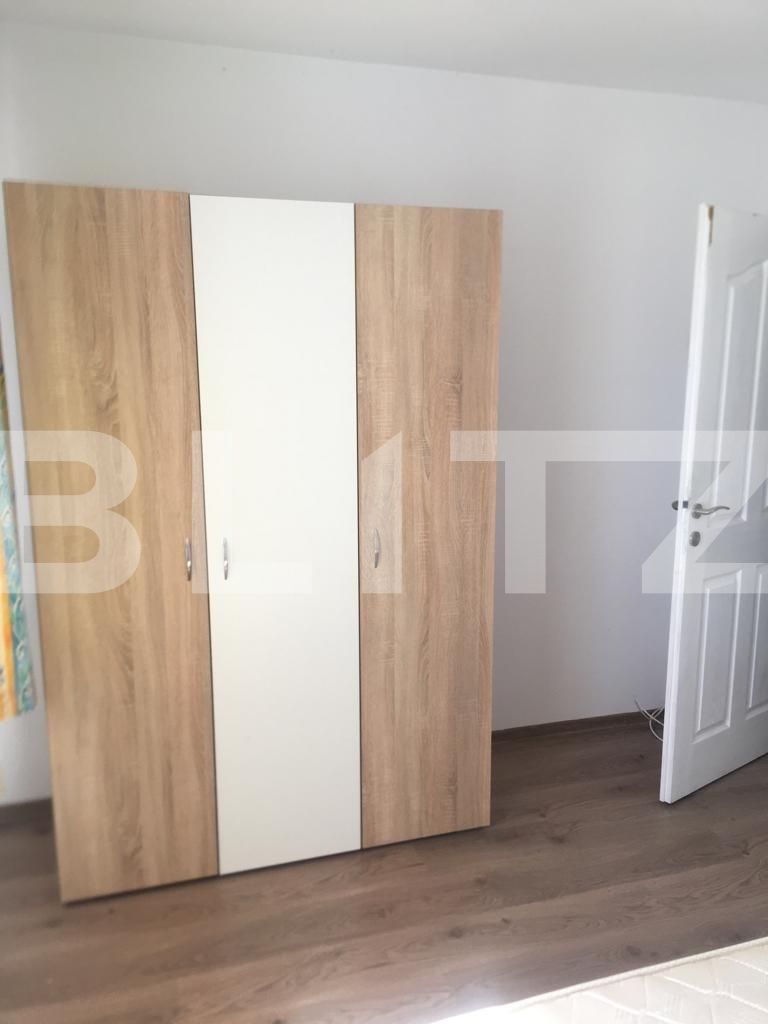 Apartament de închiriat 2 camere Ultracentral - 117177AI | BLITZ Suceava | Poza3