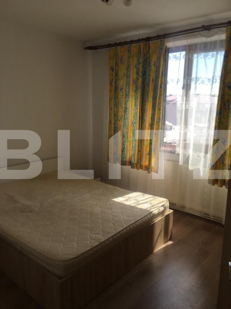 Apartament de închiriat 2 camere Ultracentral - 117177AI | BLITZ Suceava | Poza2