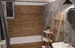 Apartament 2 camere, Modern/Bloc Nou, 57 mp, zona Centrala