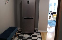 Apartament 2 camere, Modern/Bloc Nou, 57 mp, zona Centrala