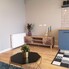 Apartament de închiriat 2 camere Central - 117222AI - Poza 1 din 8 | BLITZ Suceava | Poza2