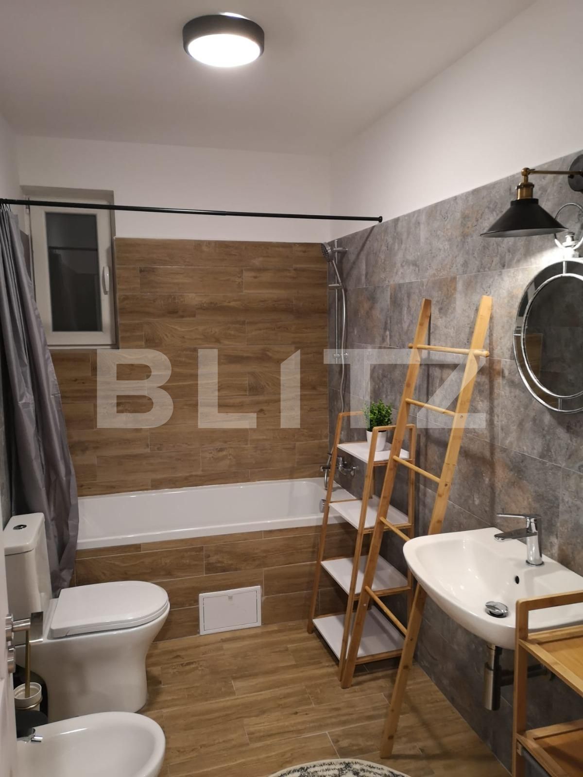 Apartament de închiriat 2 camere Central - 117222AI | BLITZ Suceava | Poza8