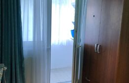 Apartament 2 camere, 50 mp, parter, zona G. Enescu