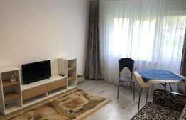 Apartament 2 camere, 50 mp, parter, zona G. Enescu