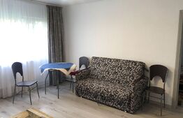 Apartament 2 camere, 50 mp, parter, zona G. Enescu