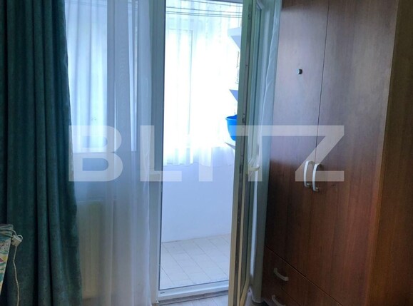 Apartament de închiriat 2 camere George Enescu - 117223AI | BLITZ Suceava | Poza4