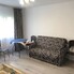 Apartament de închiriat 2 camere George Enescu - 117223AI - Poza 1 din 6 | BLITZ Suceava | Poza2